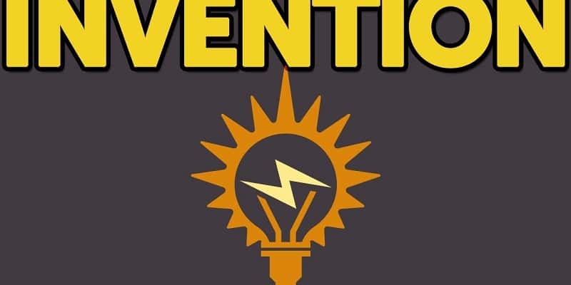 Elite Special Forces Facts