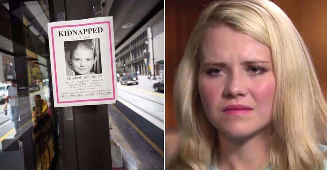 Worst Thing to Happen in Hometown facts