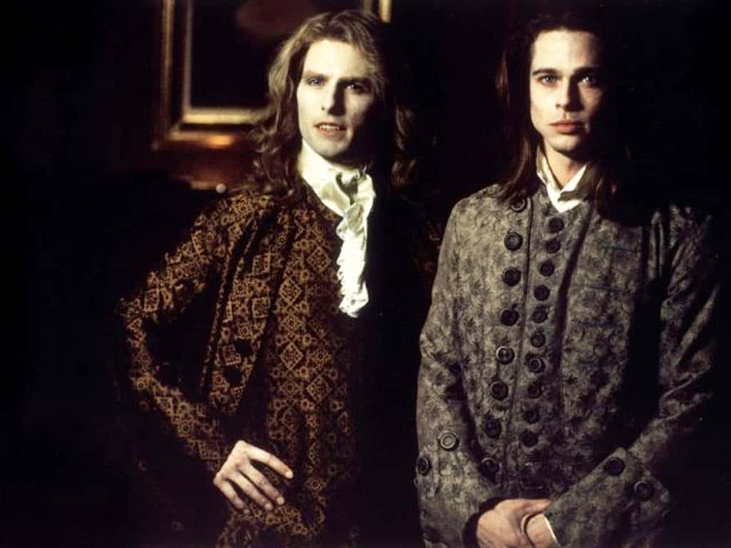 Tom Cruise Films facts