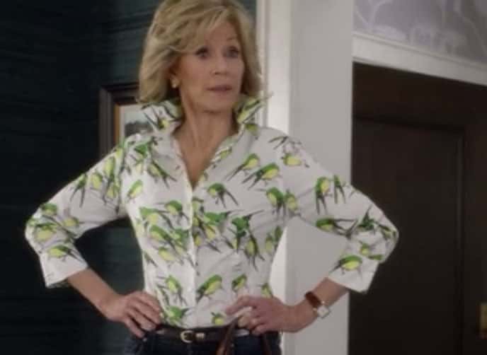 Craziest Things Moms Ever Done Facts