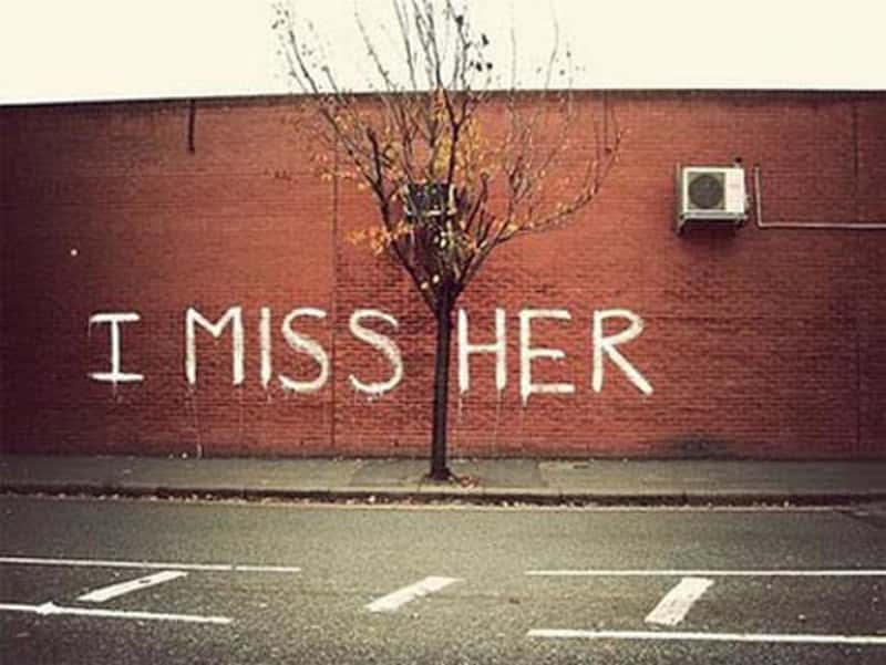 Biggest Regrets facts