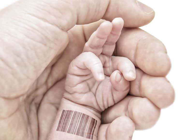 Creepiest Thing in History facts