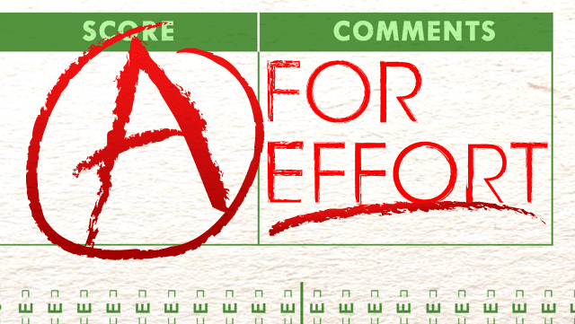 Taught a Genius Facts