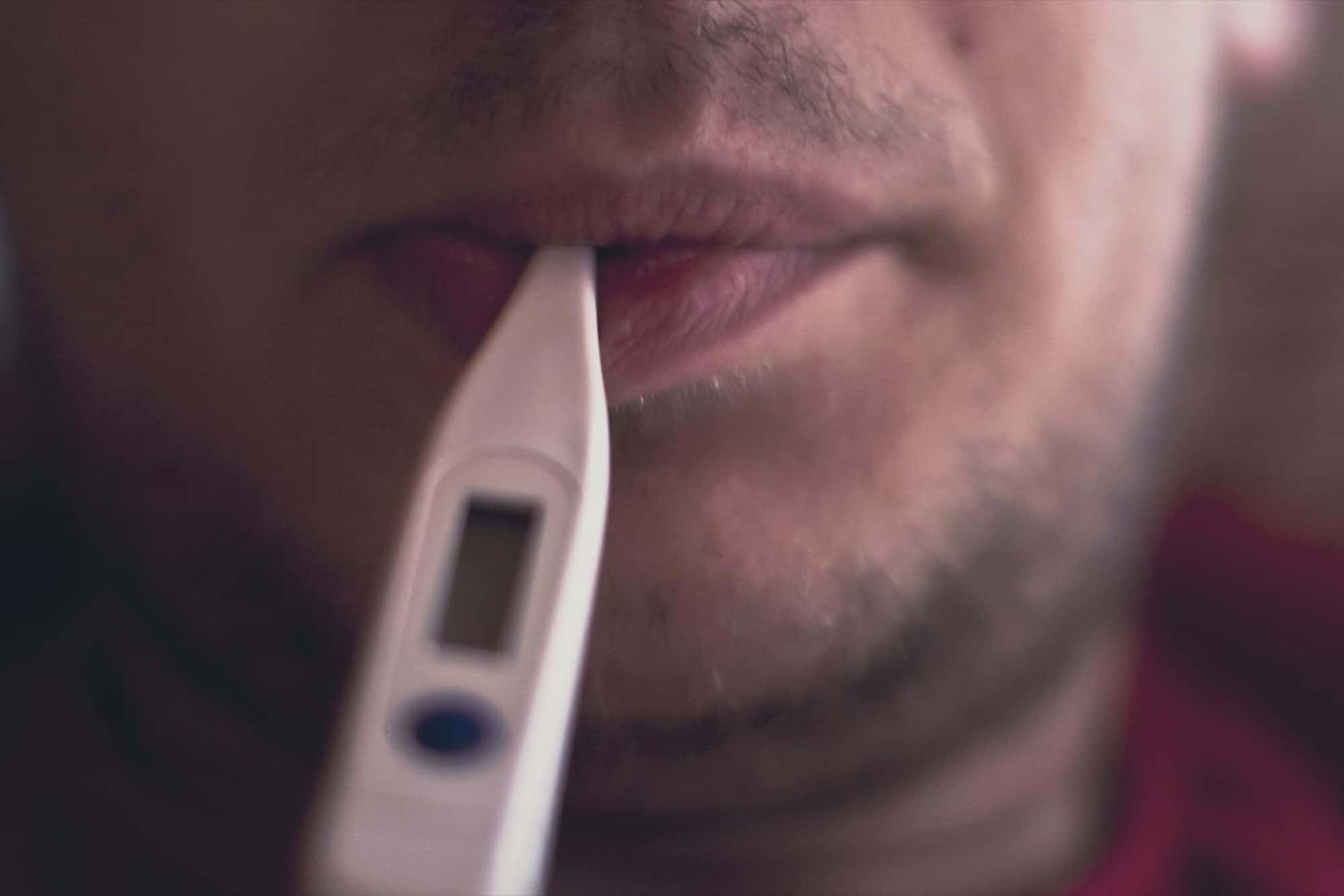 Biggest Double Life Facts