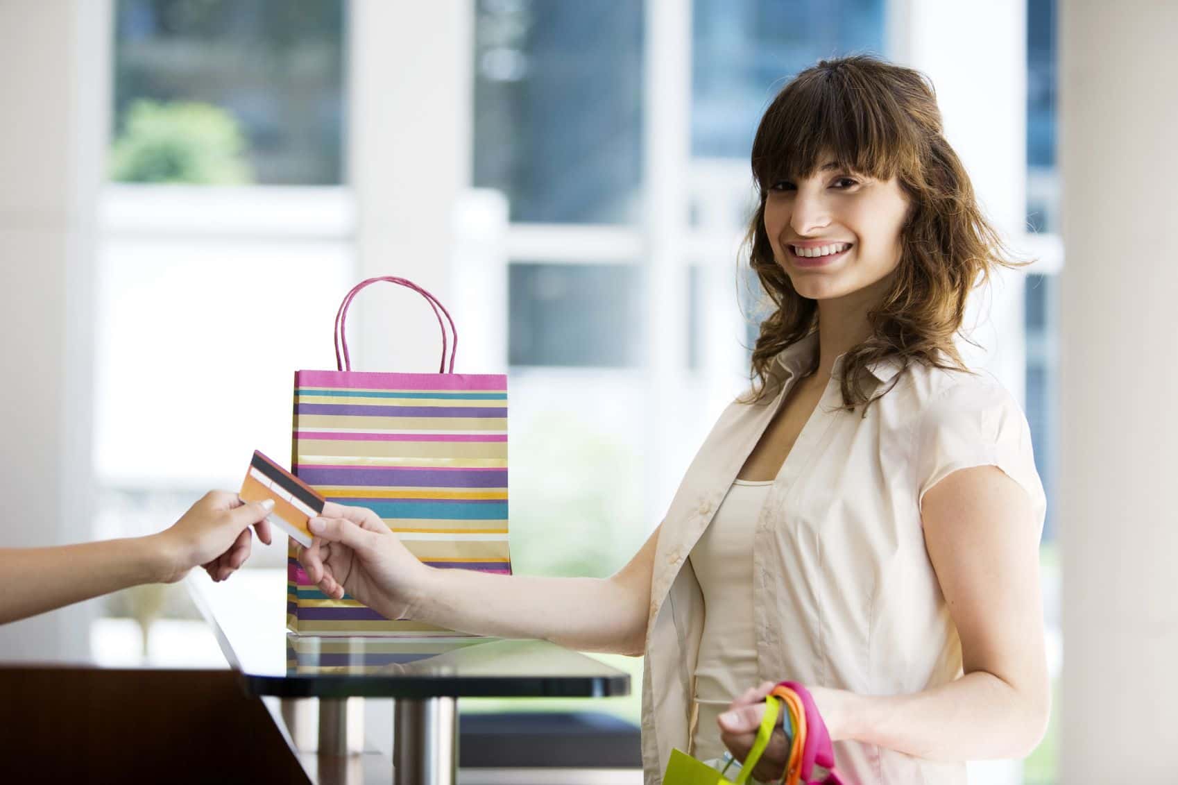 Worst Customer Horror Stories Facts