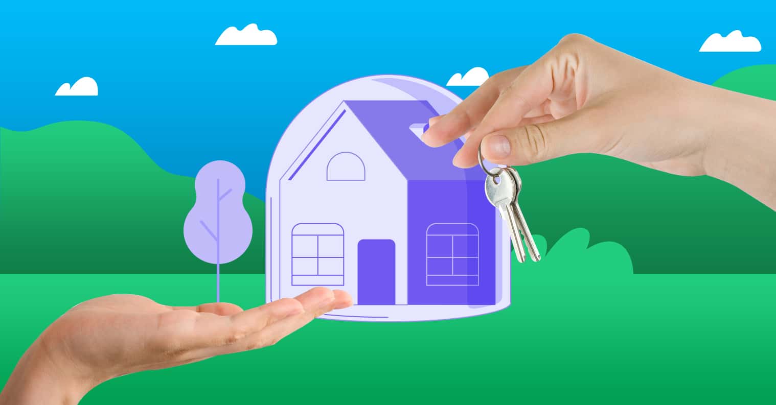 Landlord Complete Jerk facts