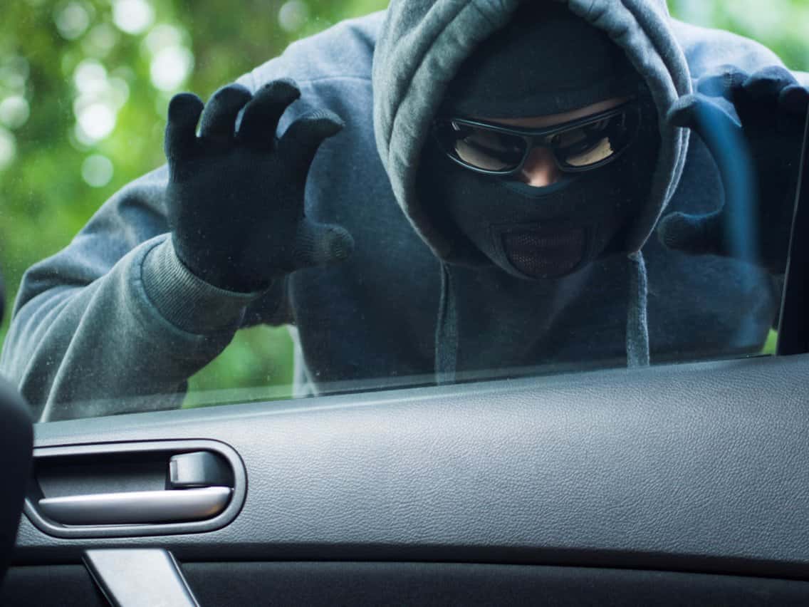 Hiring Managers facts