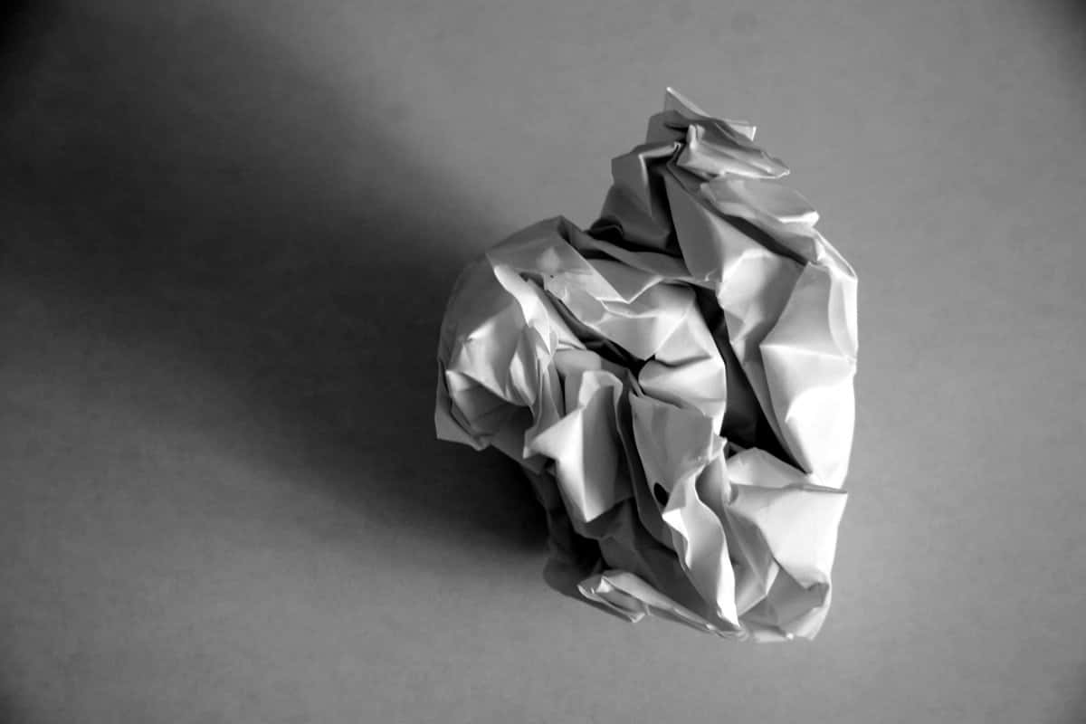 Secrets About Kids facts