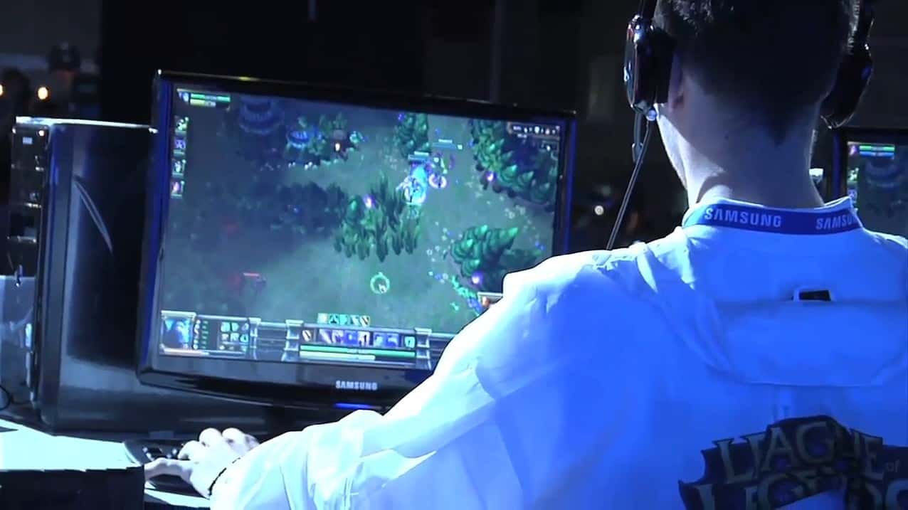 Why They Got Expelled facts