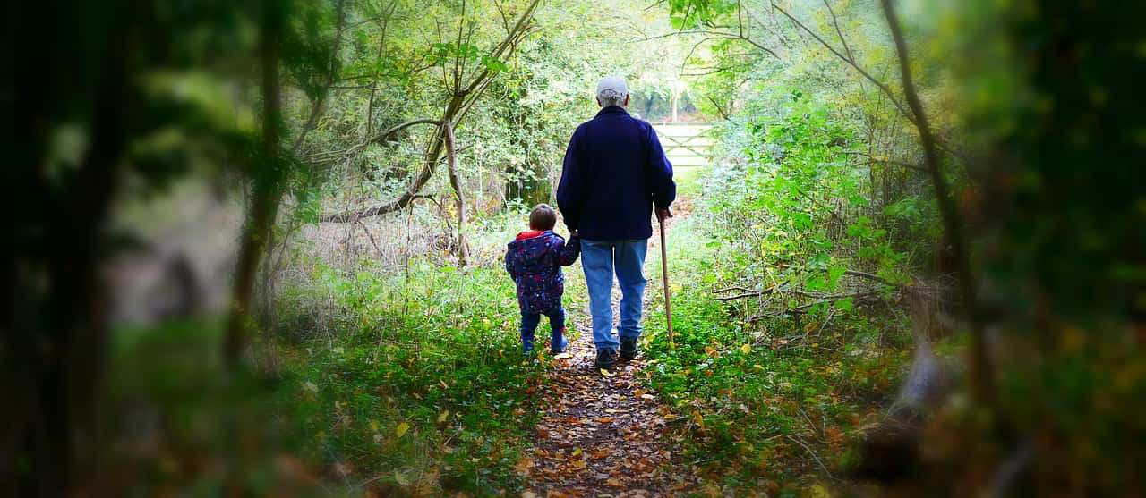 Biggest Regrets facts