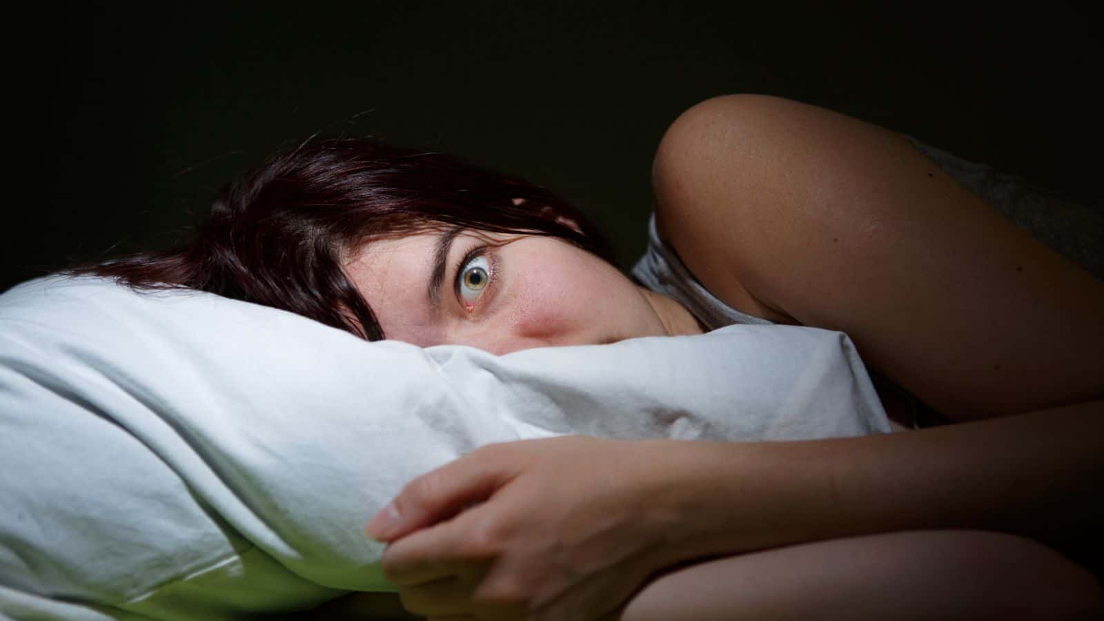 Glitch In The Matrix Moments facts