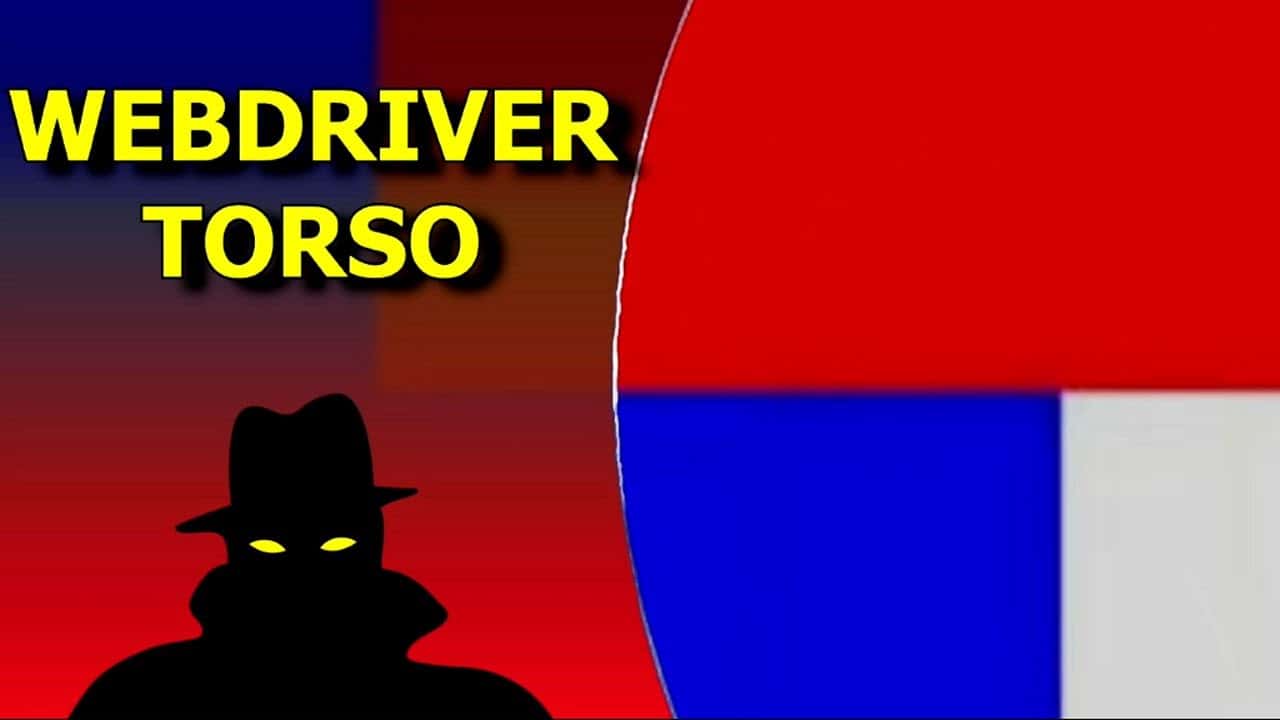 Creepiest Thing in History facts