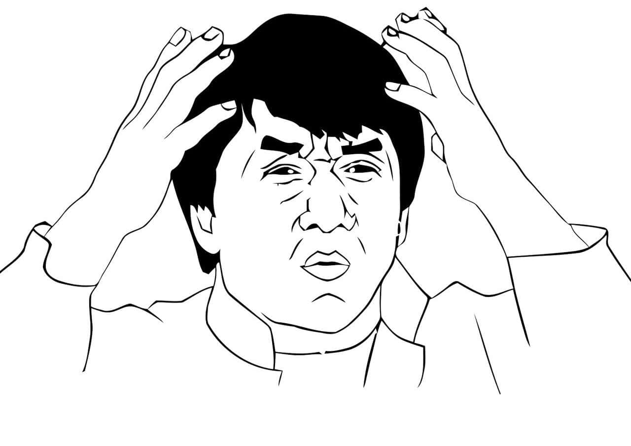 Ridiculous Court Arguments facts