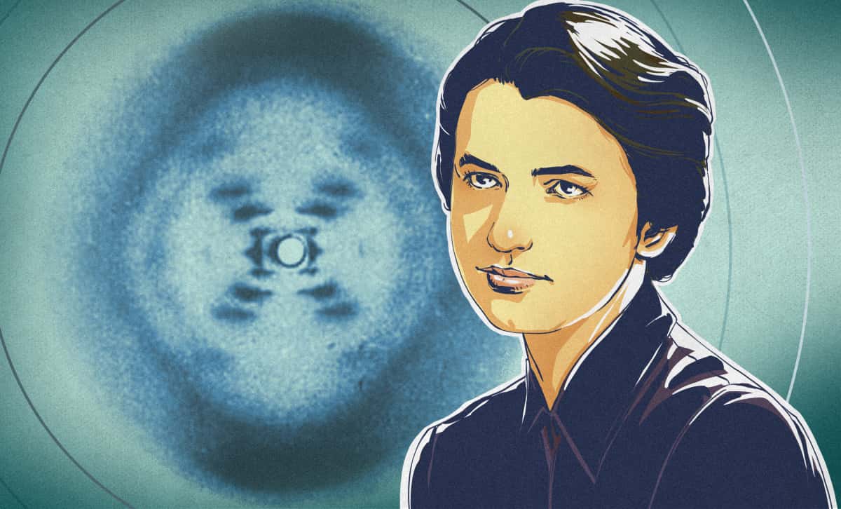 Women Who Influenced History facts