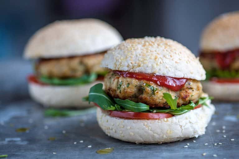 Worst Restaurant Customers Facts