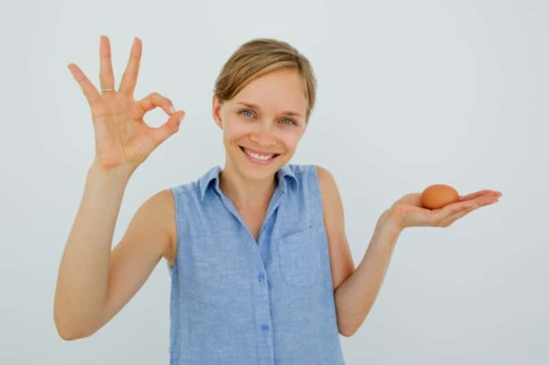 Secrets About Kids facts