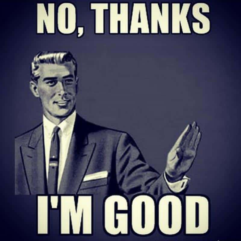 Ludwig of Bavaria facts