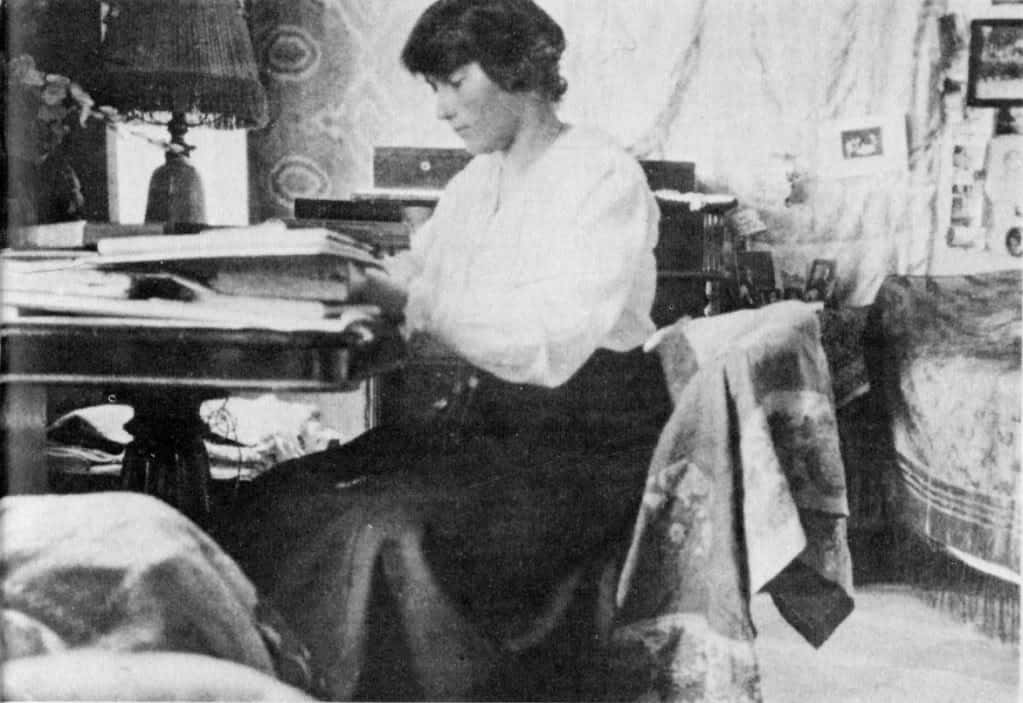 Anastasia Romanov facts