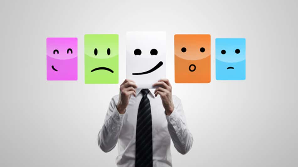 Worst Thing on a Resume facts