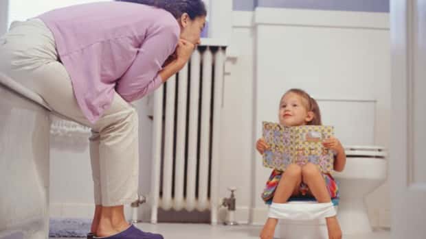 Facts From Across History