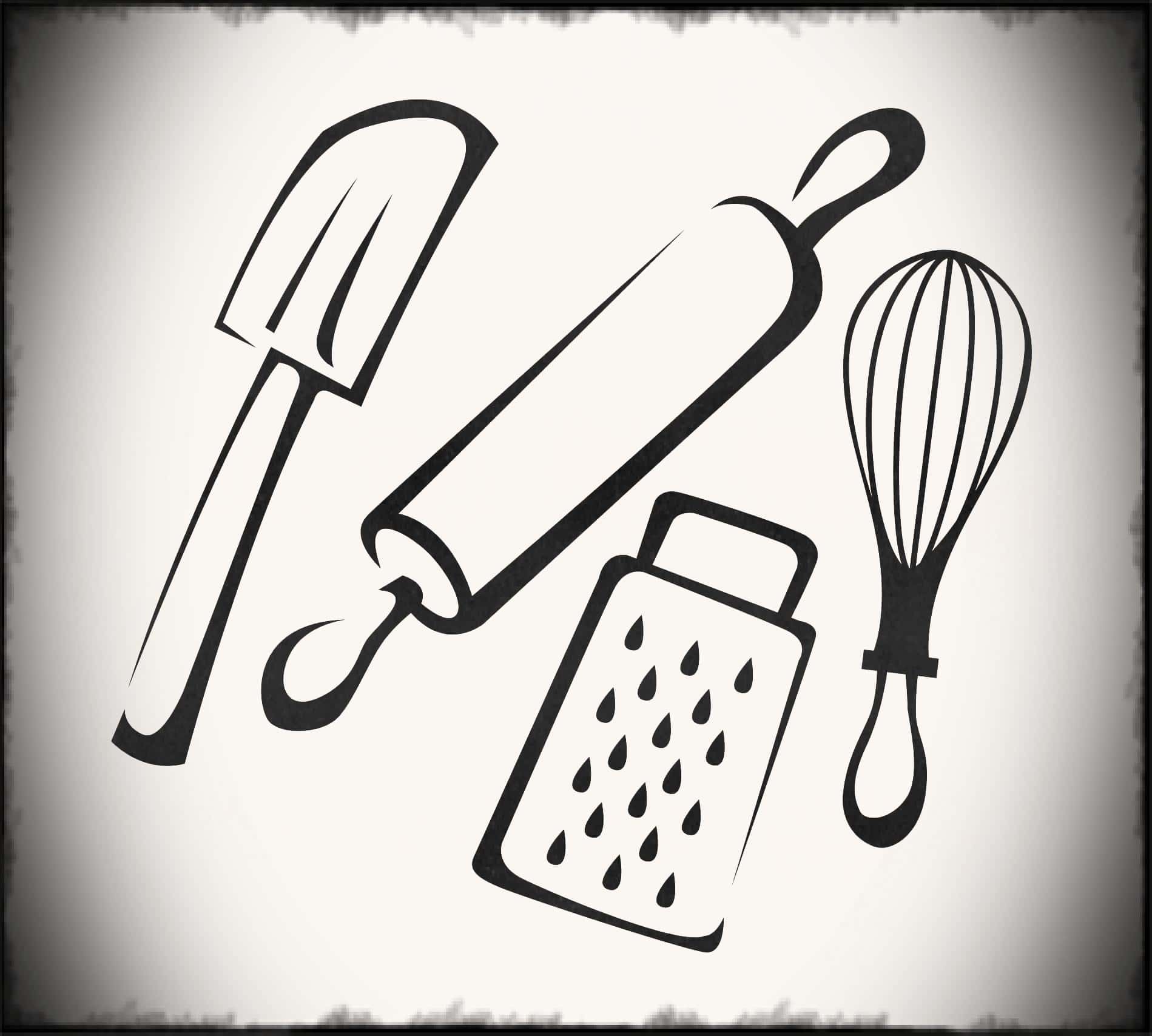 Virginia Woolf facts