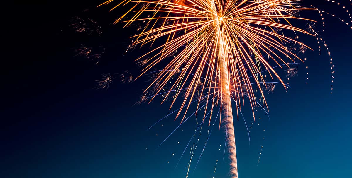 Why They Got Expelled facts