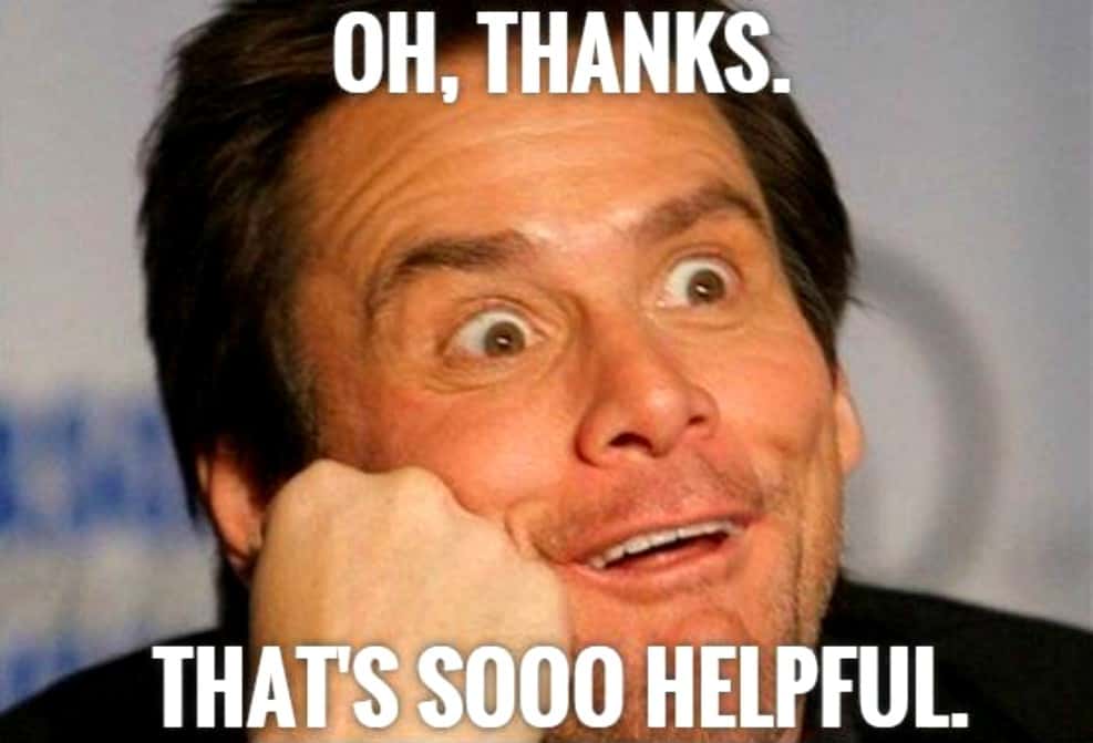 Rich People Problems facts