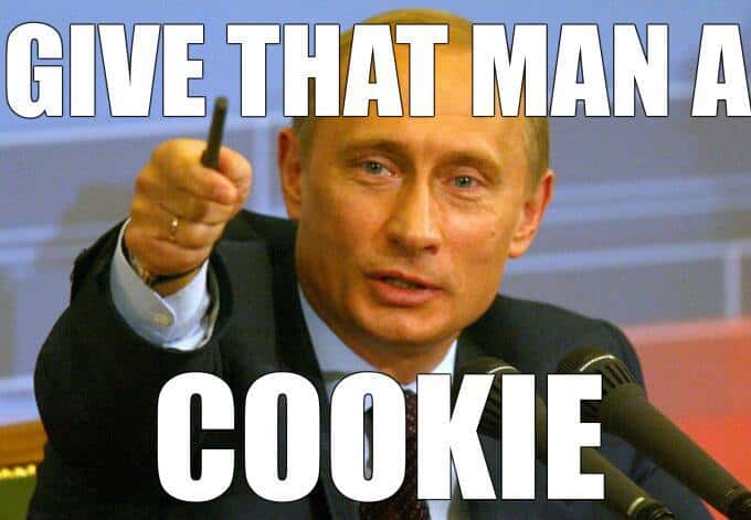 Ridiculous Court Arguments facts