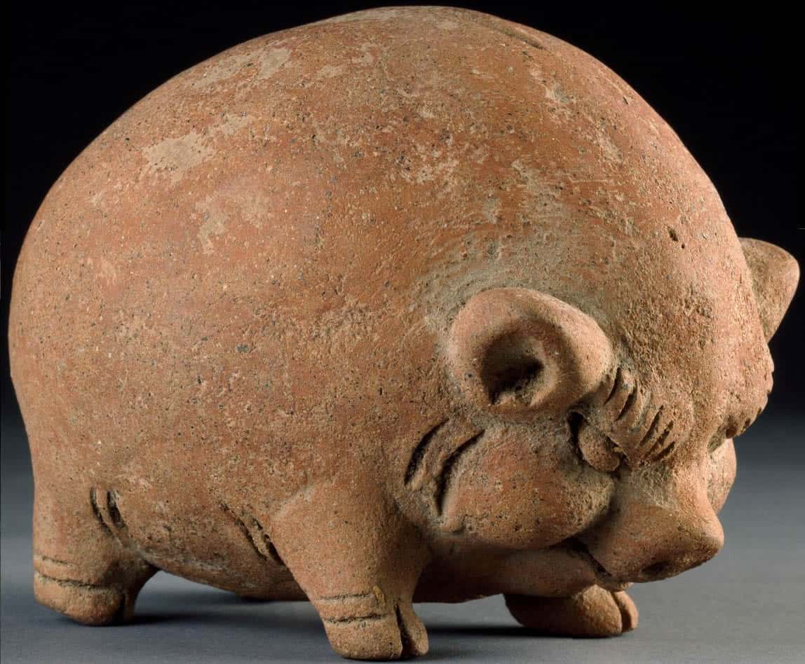 Facts From Across History