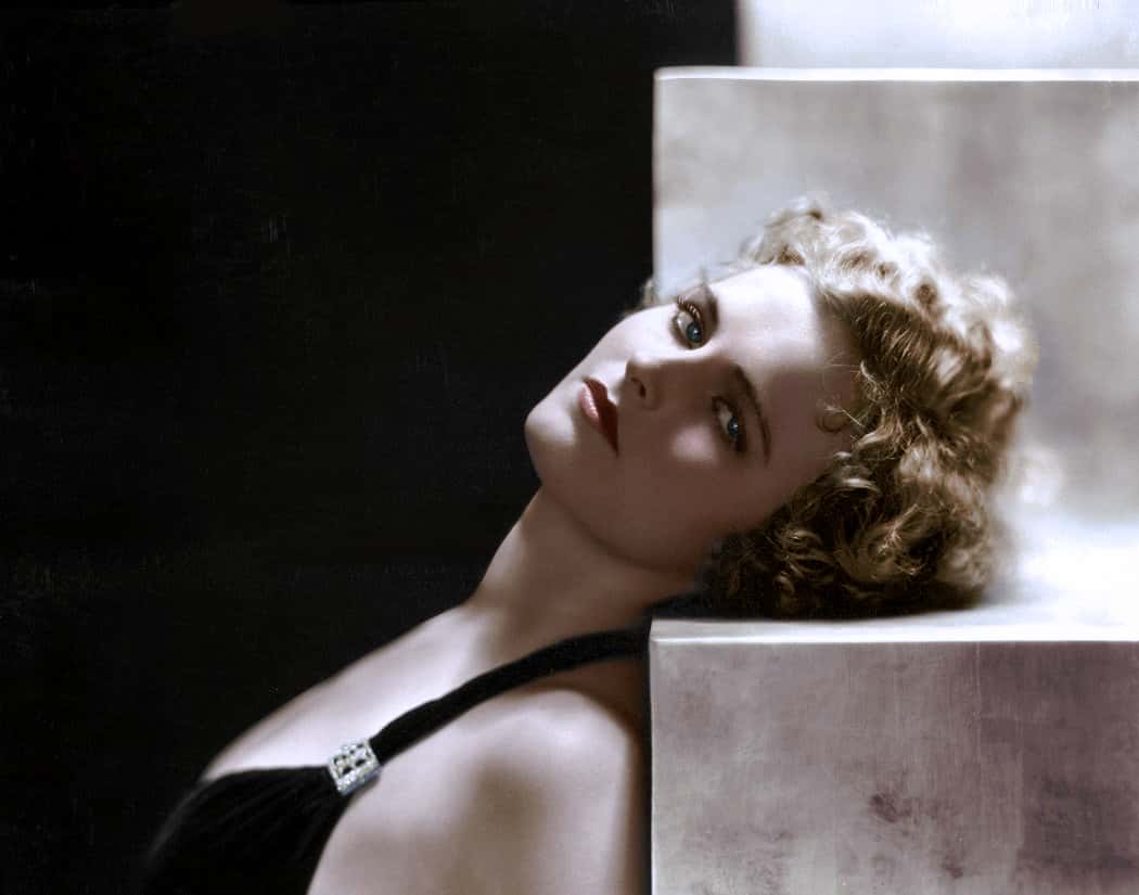 Zelda Fitzgerald Facts