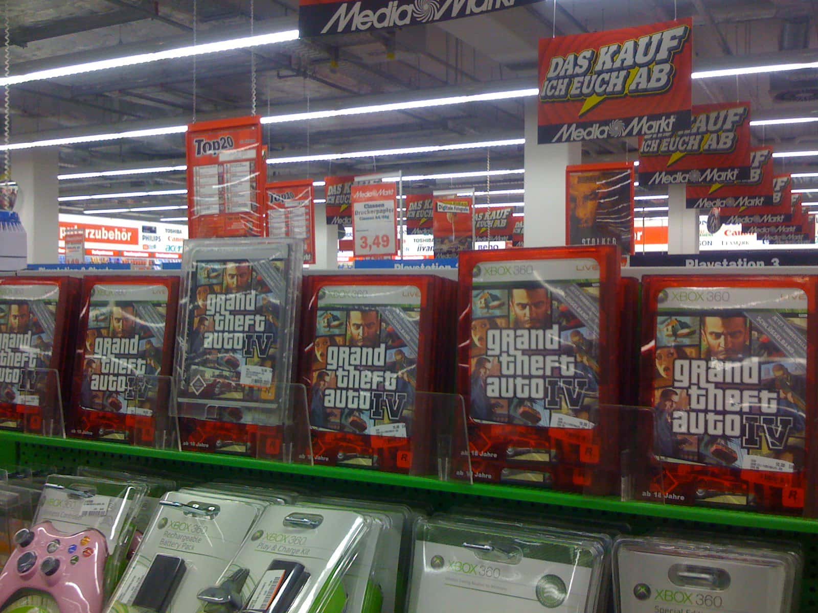 Class Action Lawsuits facts