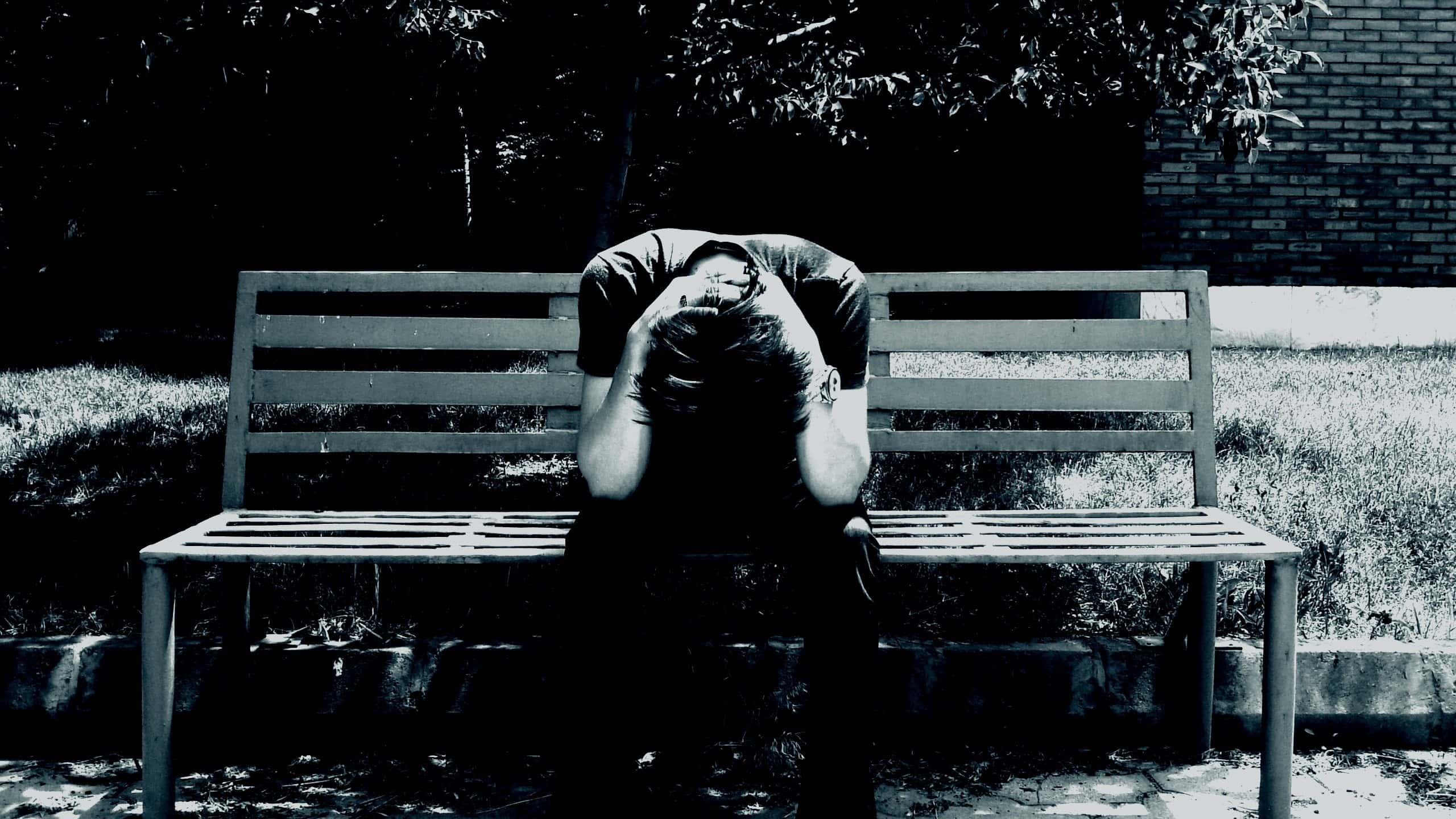 Biggest Regrets facts