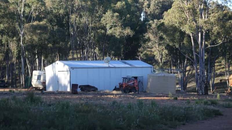 Creepiest Thing in History facts