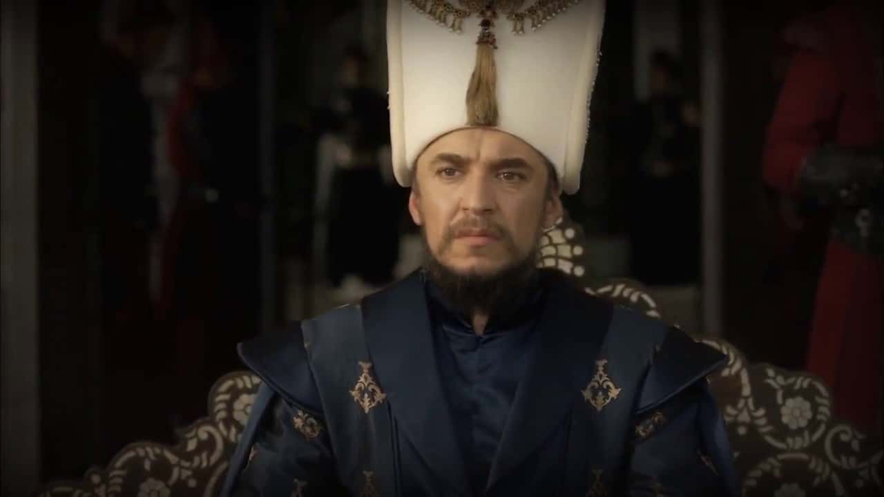 Worst Rulers in History facts