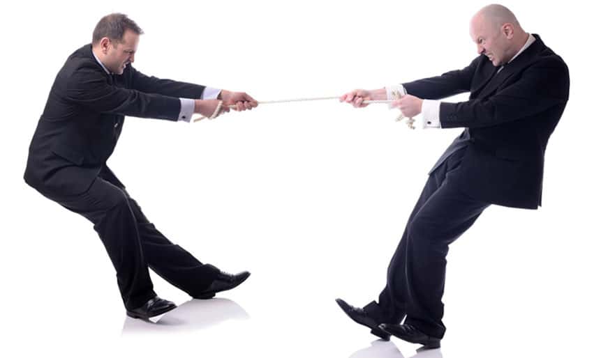 Hiring Managers facts