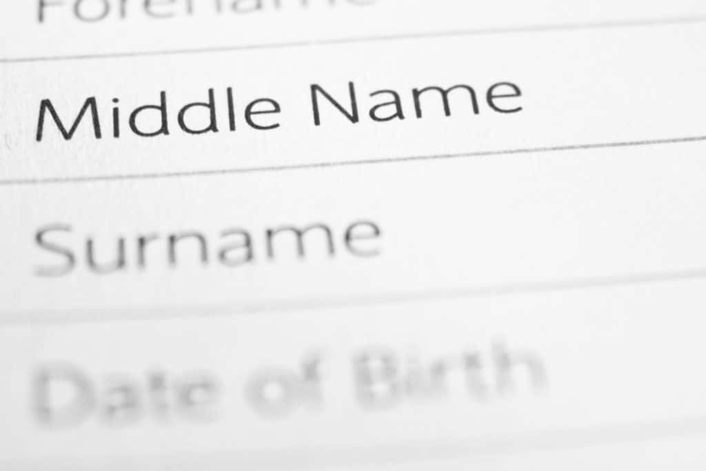 Mary-Kate and Ashley Olsen facts