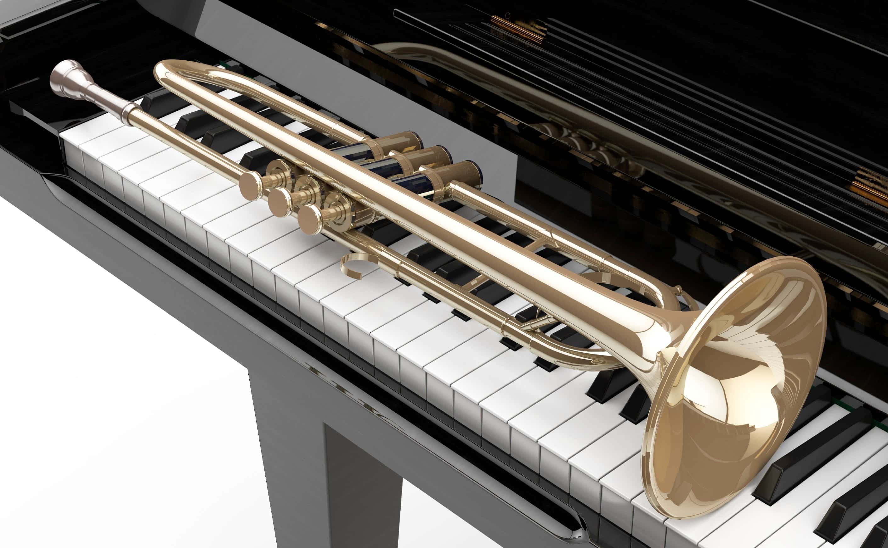 Brittany Murphy facts