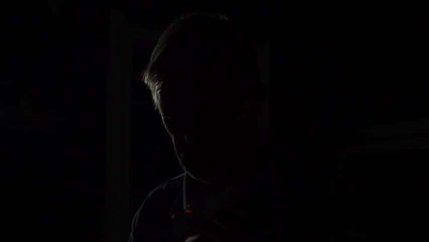 Police Paranormal Facts