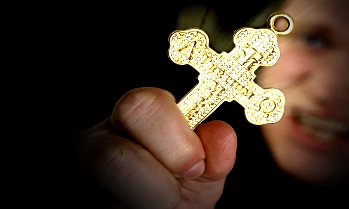 Why They Got Expelled facts