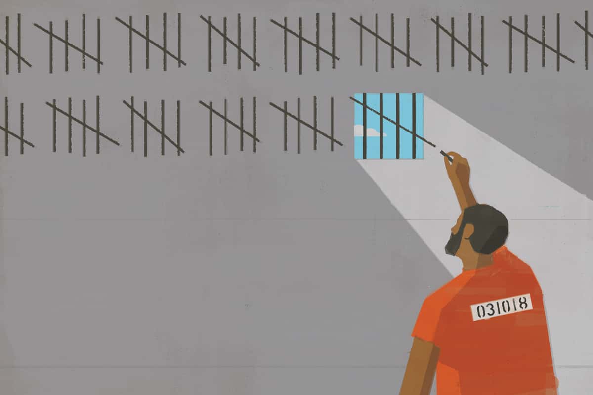 Worst Thing to Happen in Hometown facts