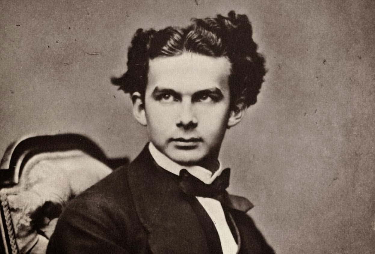 Worst Rulers in History facts