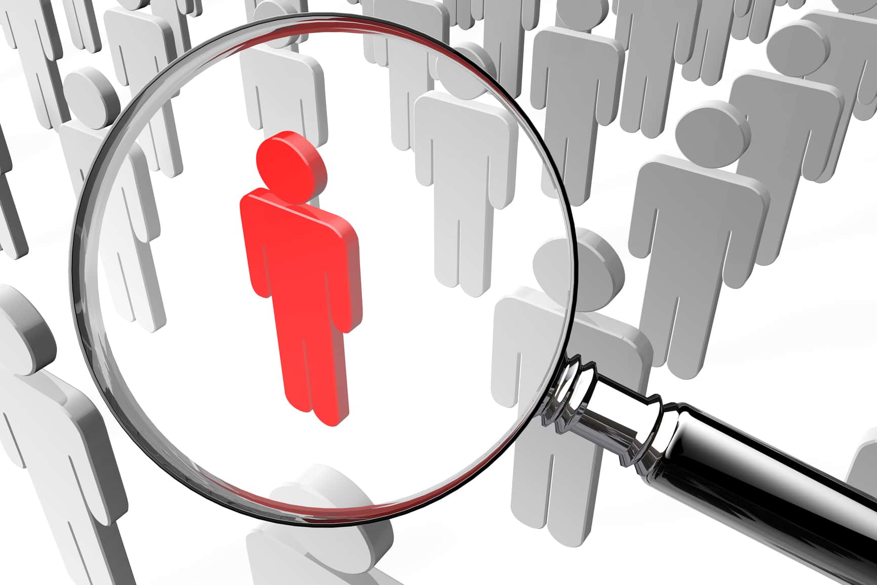 Hiring Managers facts