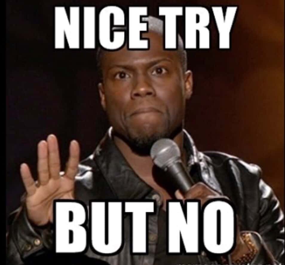 Worst Restaurant Customers Facts