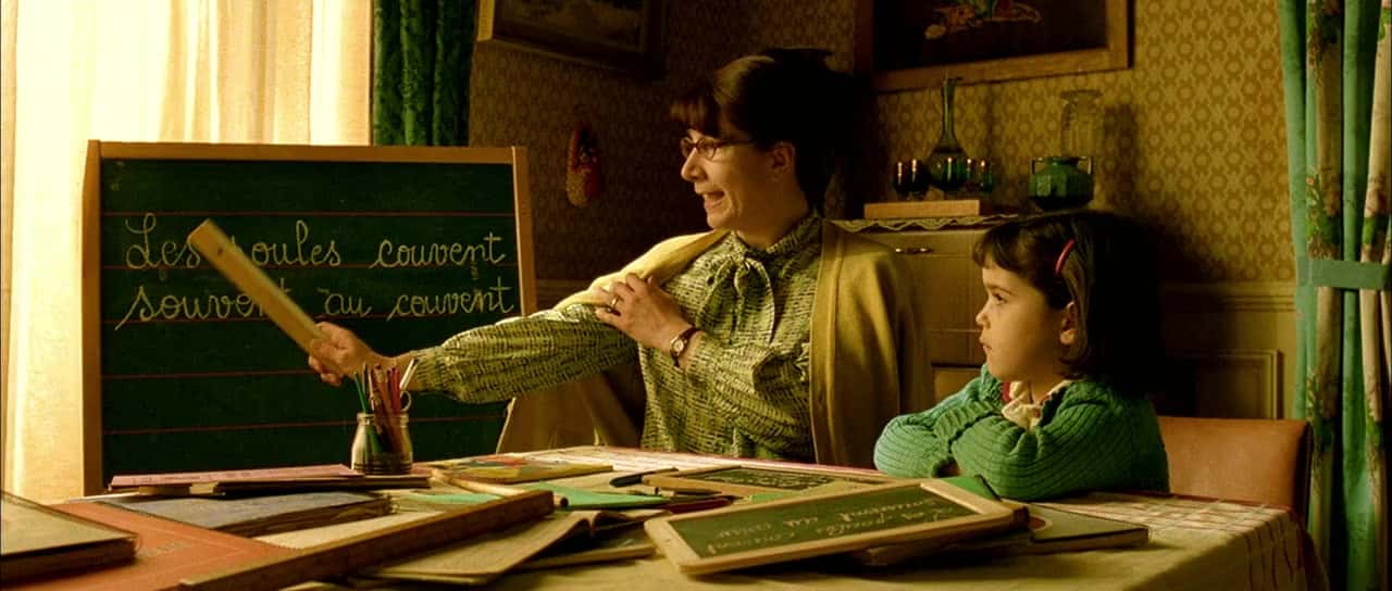 Agatha Christie facts