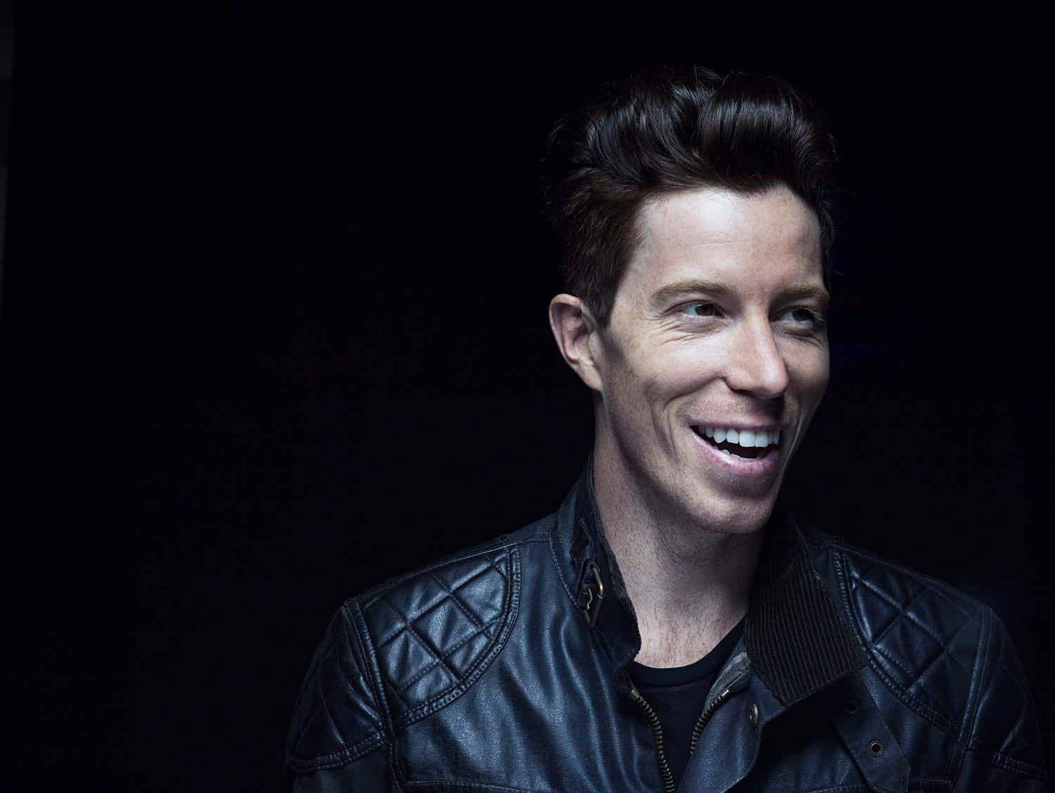 Bizarre Celebrity Encounters facts