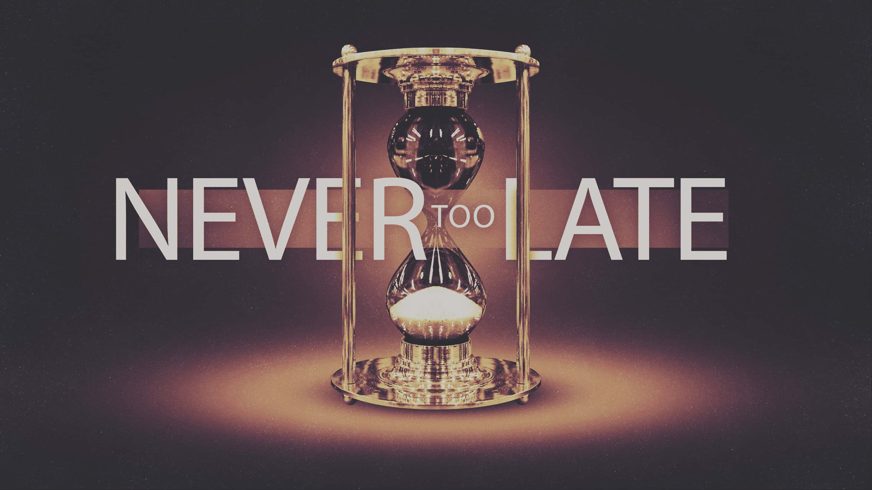 Biggest Regrets facts