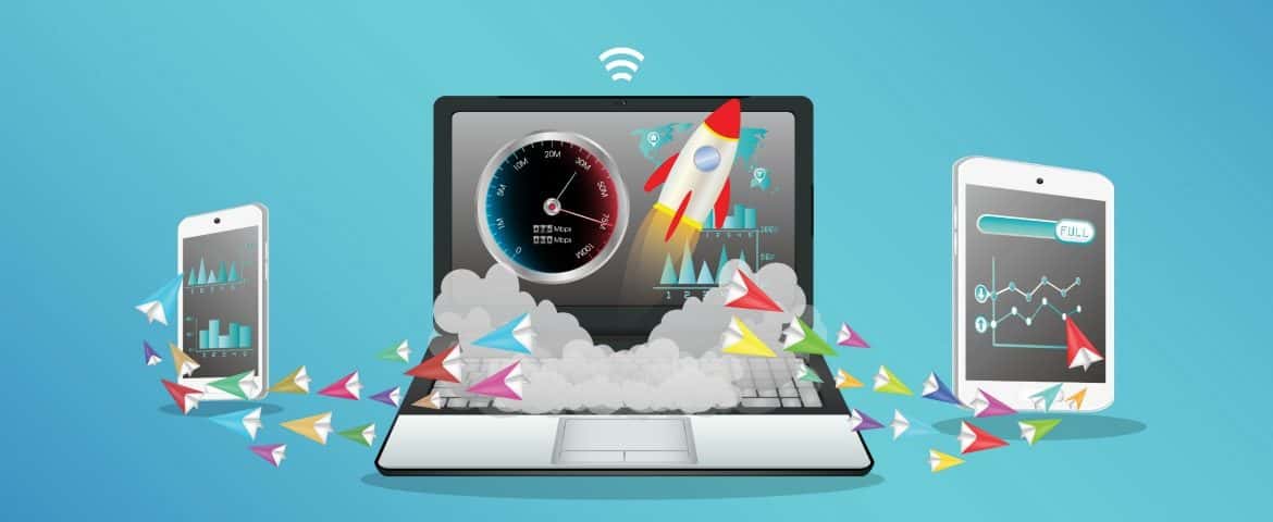 Rich People Problems facts