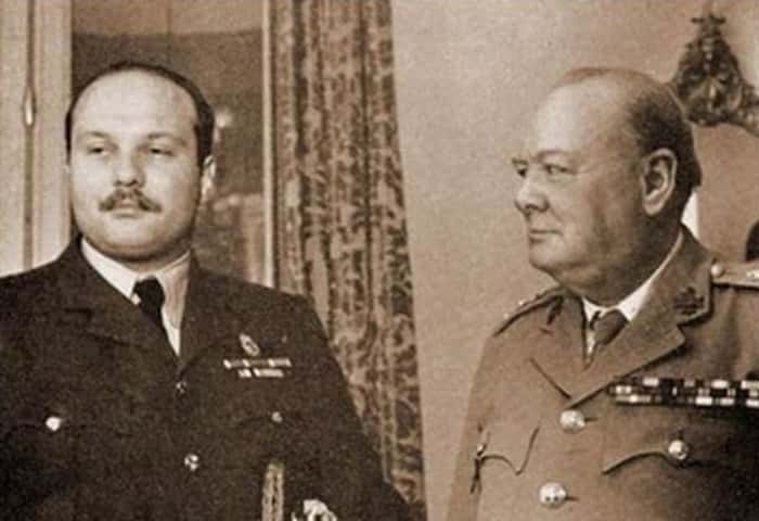 Worst Rulers in History facts