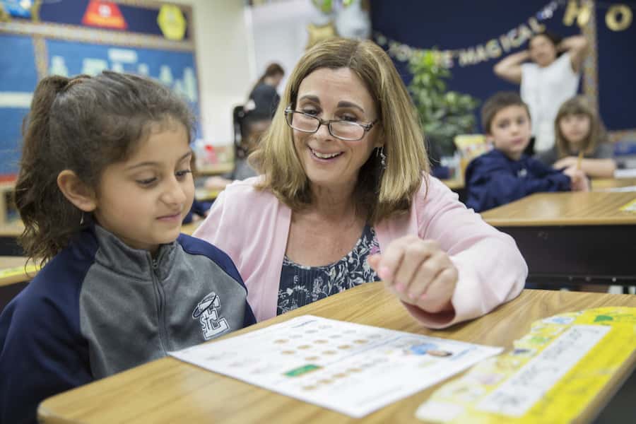 Taught a Genius Facts