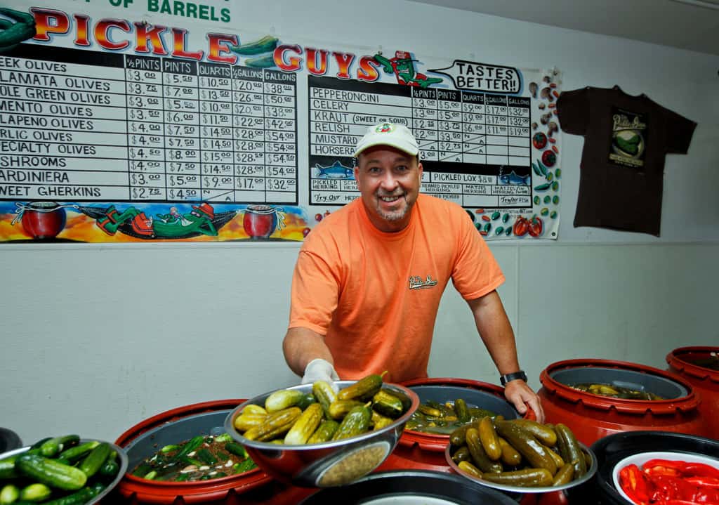 Worst Customer Horror Stories Facts